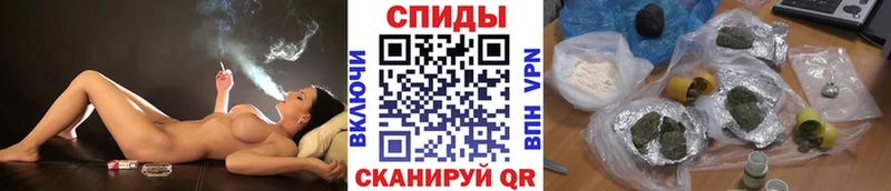 ссылка на мегу   даркнет сайт  Цимлянск  БУТИРАТ вода 